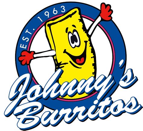 Johnny burrito - 